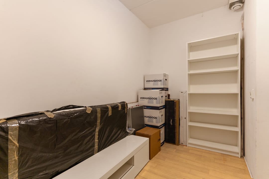 Foto 31 van Waldorpstraat 502