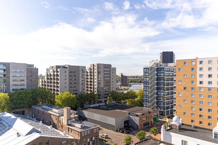 Foto 34 van Waldorpstraat 502