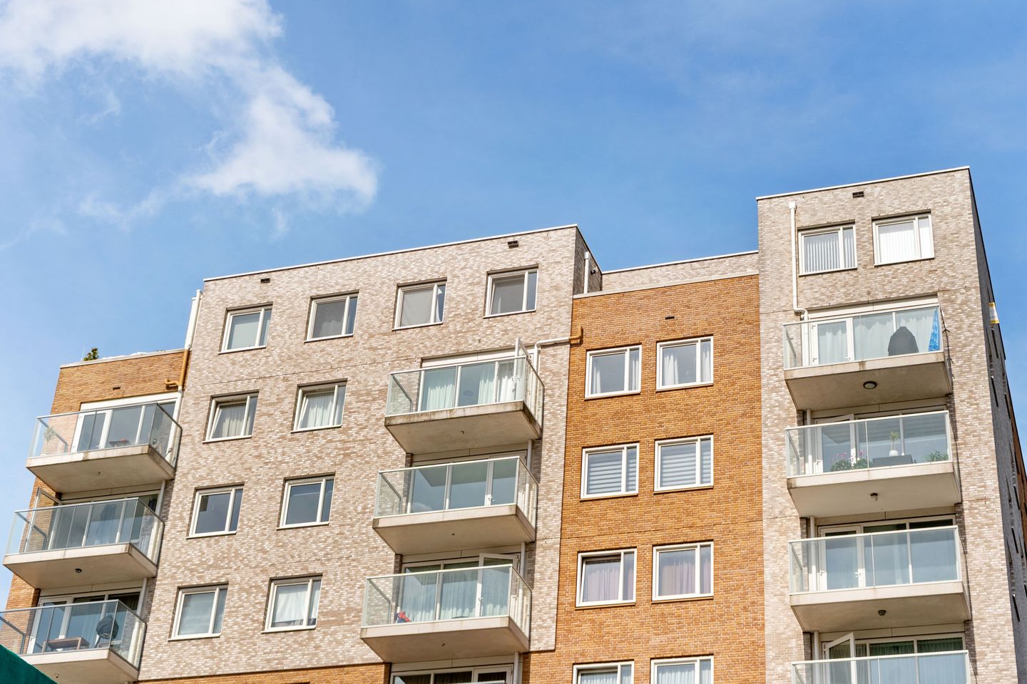 Foto 35 van Waldorpstraat 502