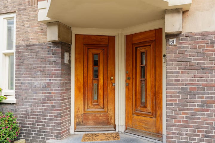 Foto 2 van Dintelstraat 61-1