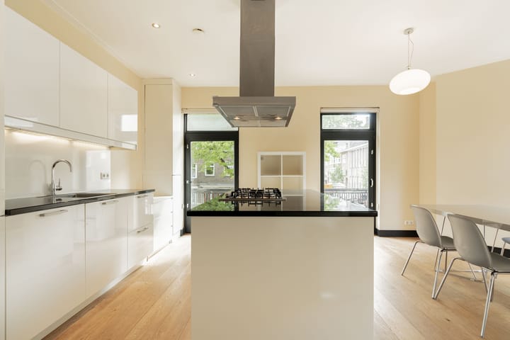 Foto 5 van Dintelstraat 61-1