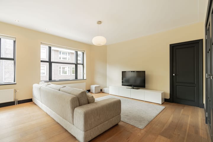 Foto 12 van Dintelstraat 61-1