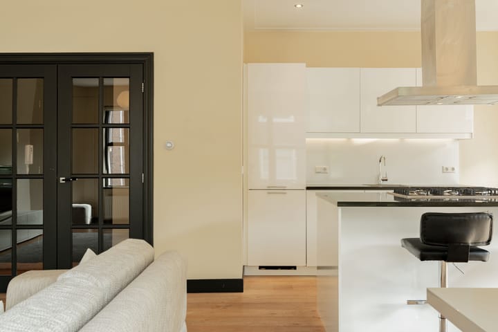 Foto 13 van Dintelstraat 61-1