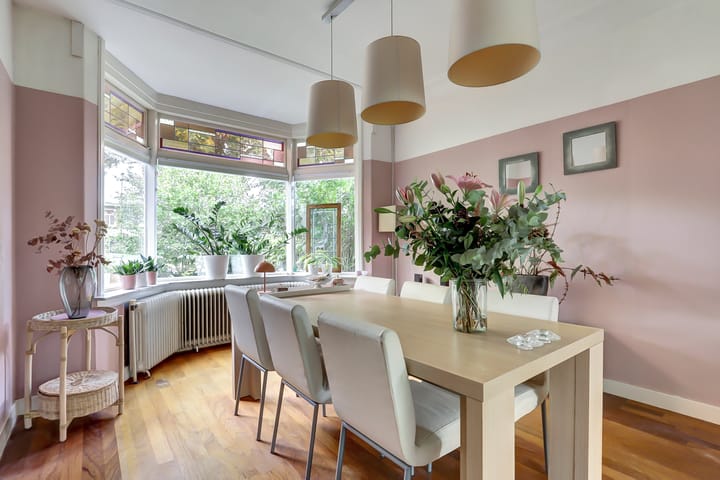 Foto 2 van Brouwersdijk 135