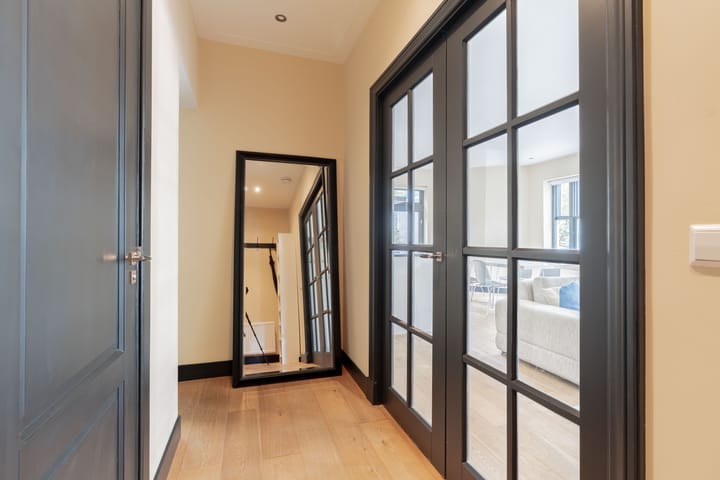 Foto 14 van Dintelstraat 61-1