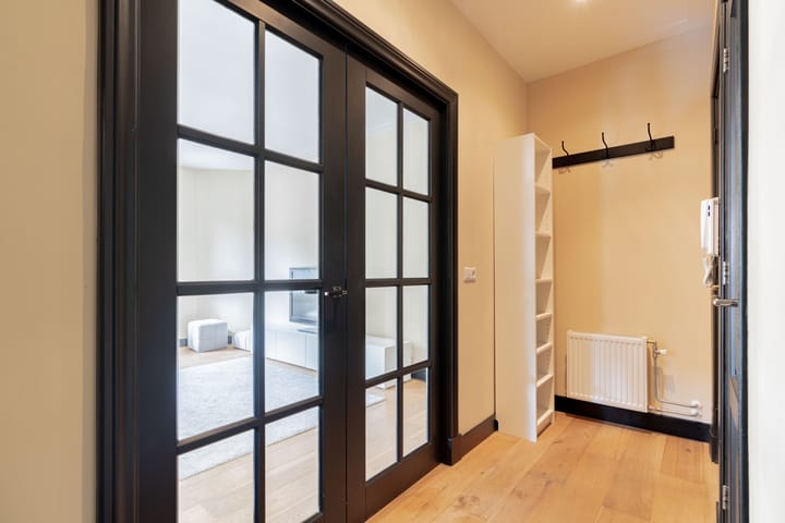 Foto 15 van Dintelstraat 61-1