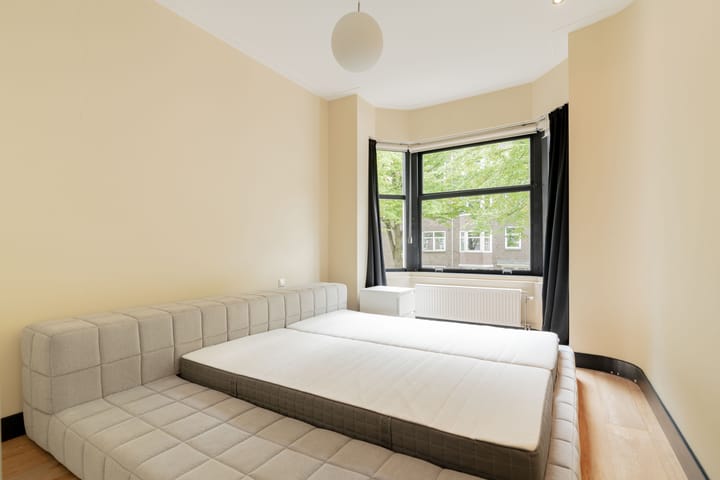 Foto 16 van Dintelstraat 61-1