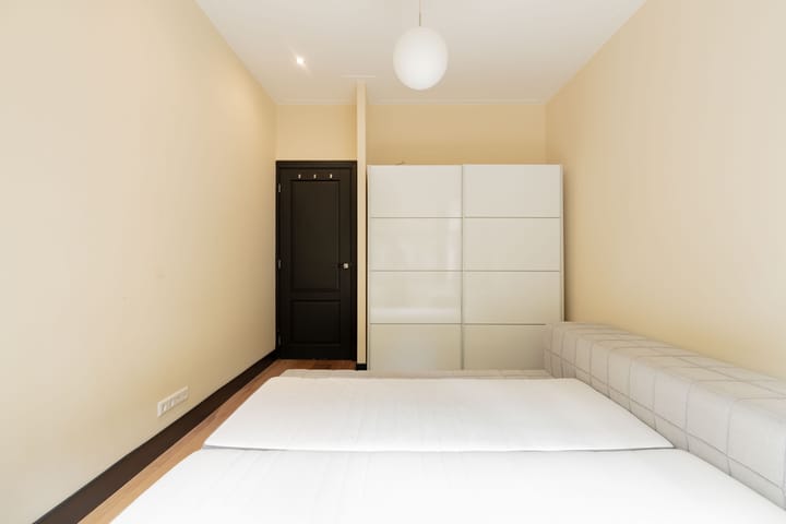 Foto 17 van Dintelstraat 61-1