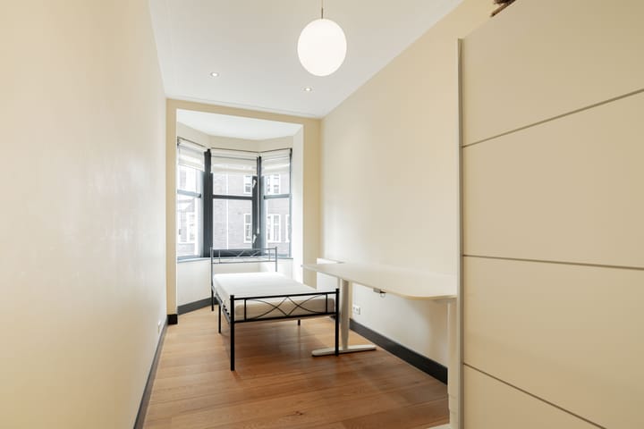 Foto 18 van Dintelstraat 61-1