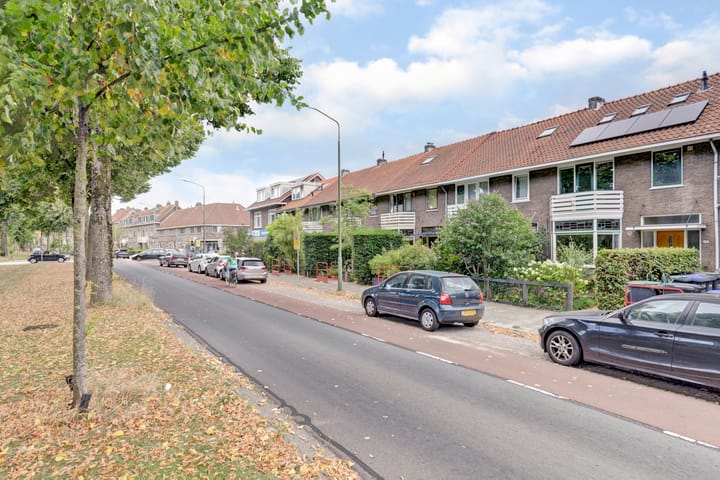 Foto 6 van Brouwersdijk 135