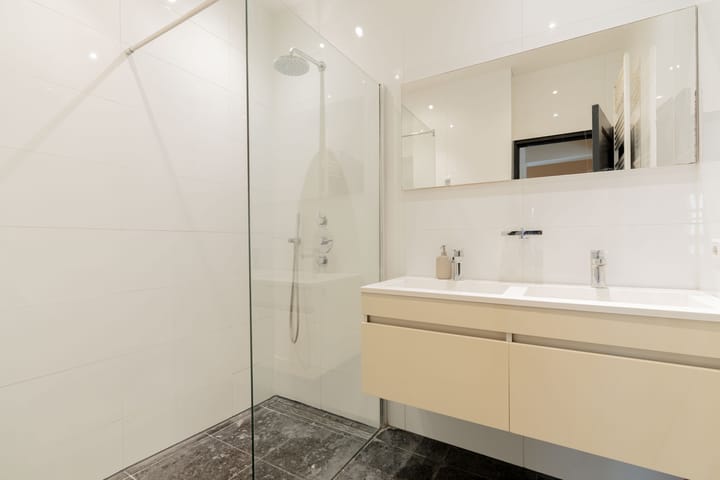 Foto 20 van Dintelstraat 61-1