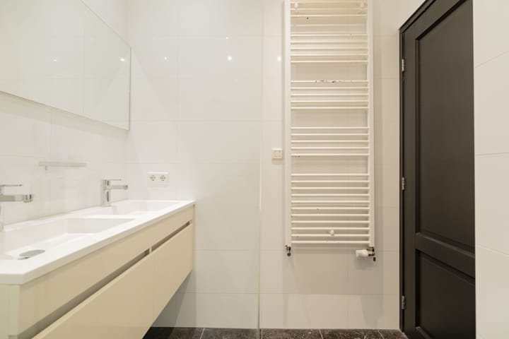 Foto 21 van Dintelstraat 61-1