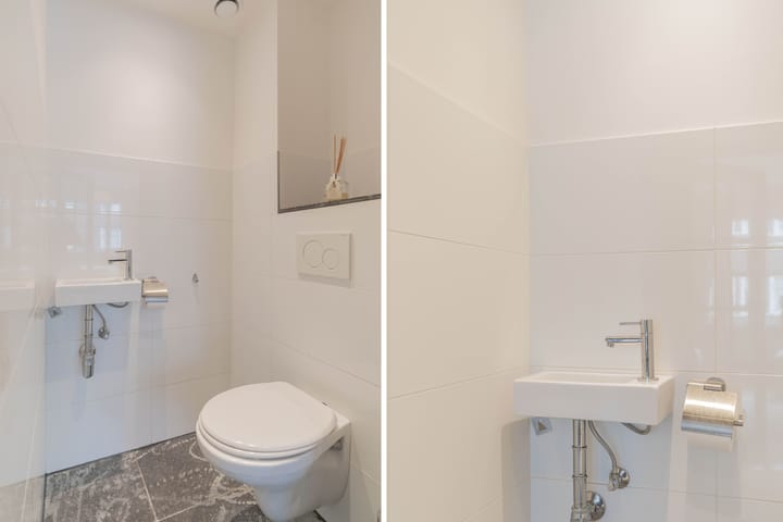 Foto 22 van Dintelstraat 61-1