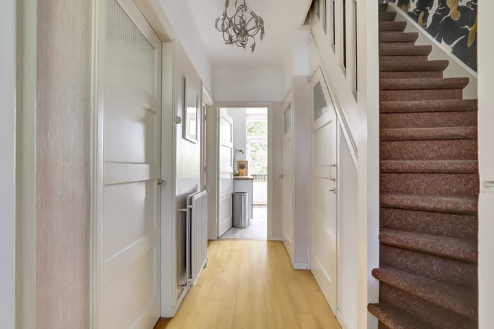 Foto 10 van Brouwersdijk 135