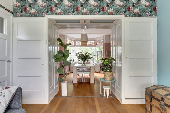 Foto 14 van Brouwersdijk 135