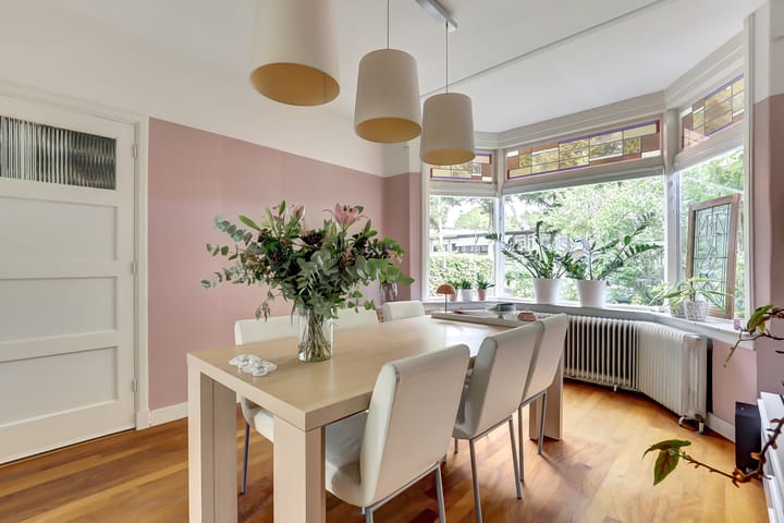 Foto 17 van Brouwersdijk 135