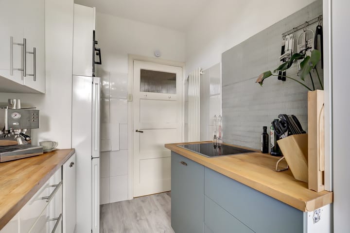 Foto 18 van Brouwersdijk 135