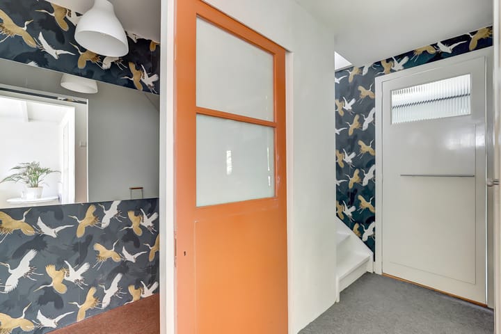 Foto 20 van Brouwersdijk 135