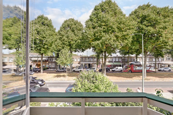 Foto 22 van Brouwersdijk 135