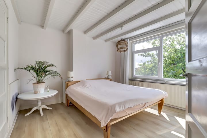 Foto 23 van Brouwersdijk 135