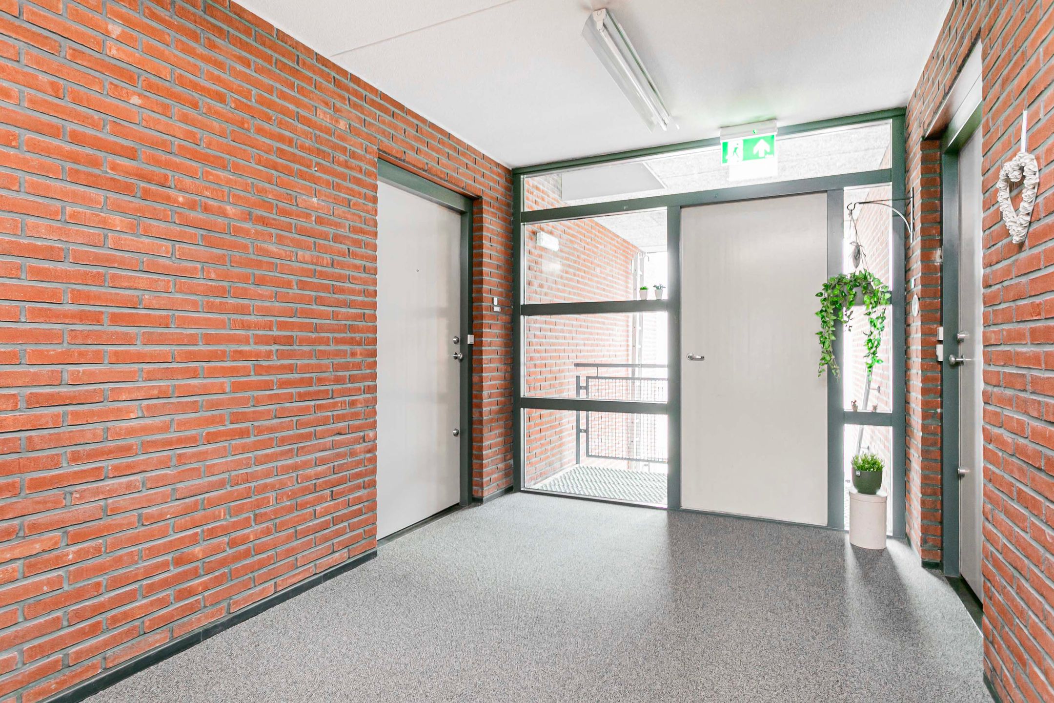 Foto 6 van Atalantapark 81