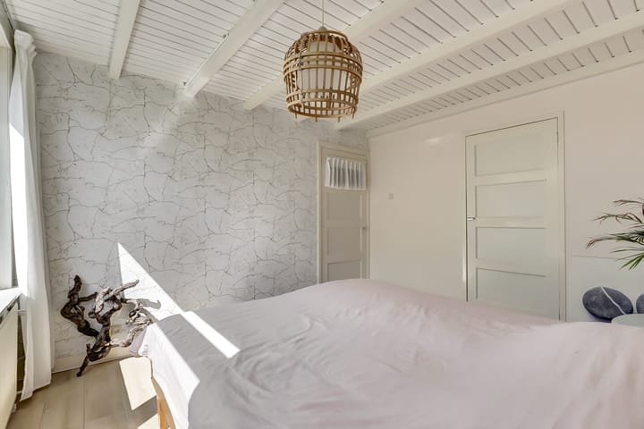 Foto 24 van Brouwersdijk 135