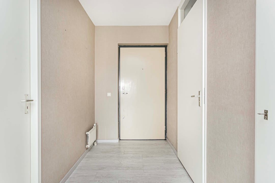 Foto 7 van Atalantapark 81