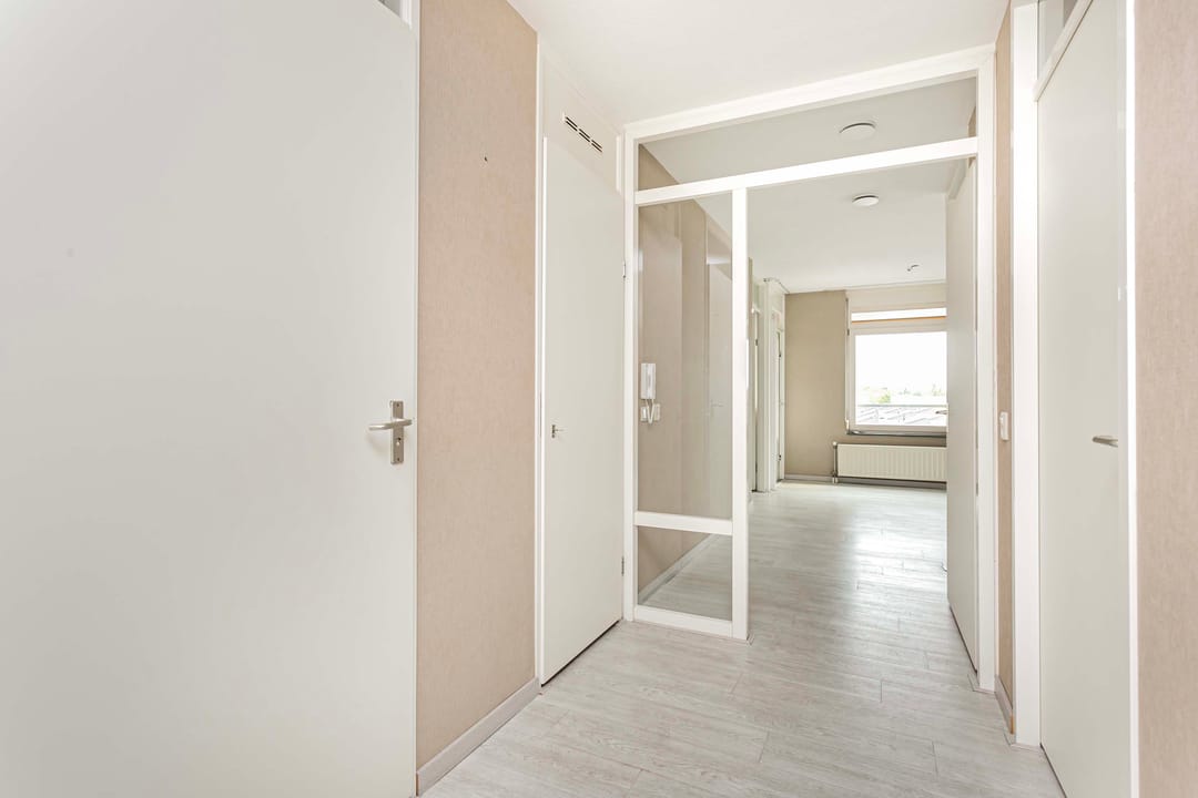 Foto 8 van Atalantapark 81