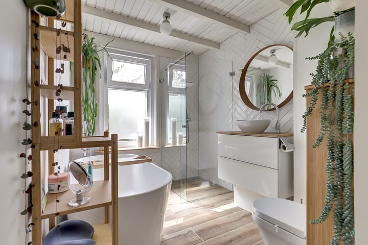 Foto 26 van Brouwersdijk 135