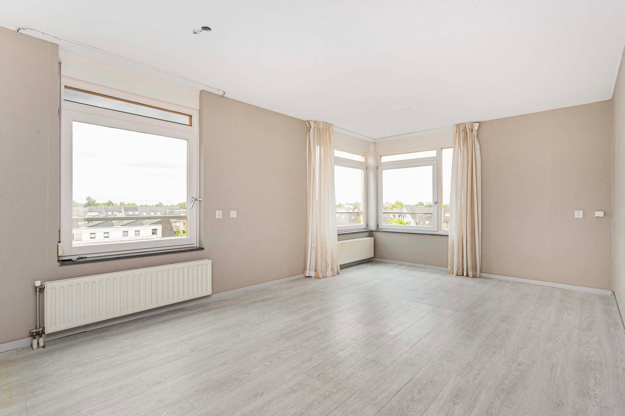 Foto 9 van Atalantapark 81