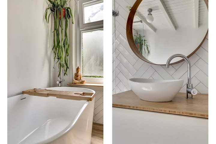 Foto 27 van Brouwersdijk 135