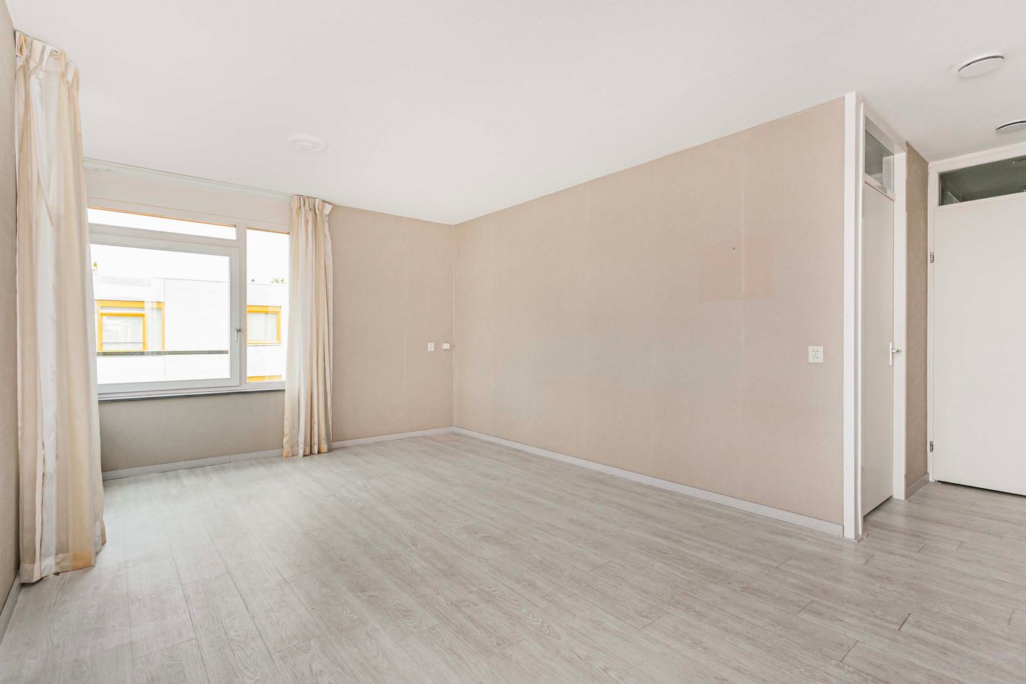 Foto 10 van Atalantapark 81