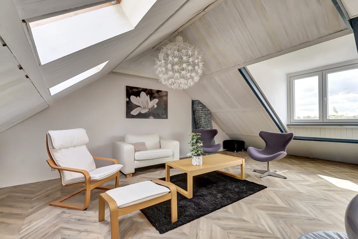 Foto 28 van Brouwersdijk 135