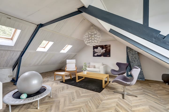 Foto 29 van Brouwersdijk 135