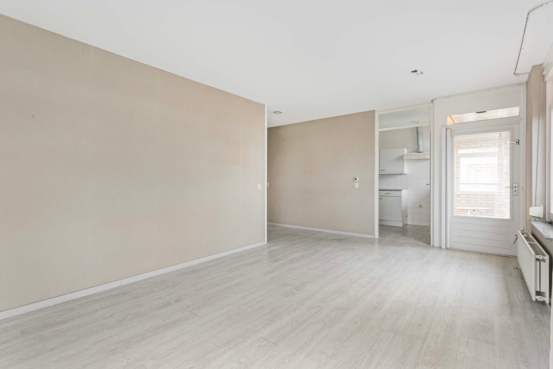 Foto 13 van Atalantapark 81