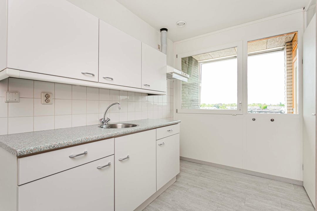 Foto 16 van Atalantapark 81