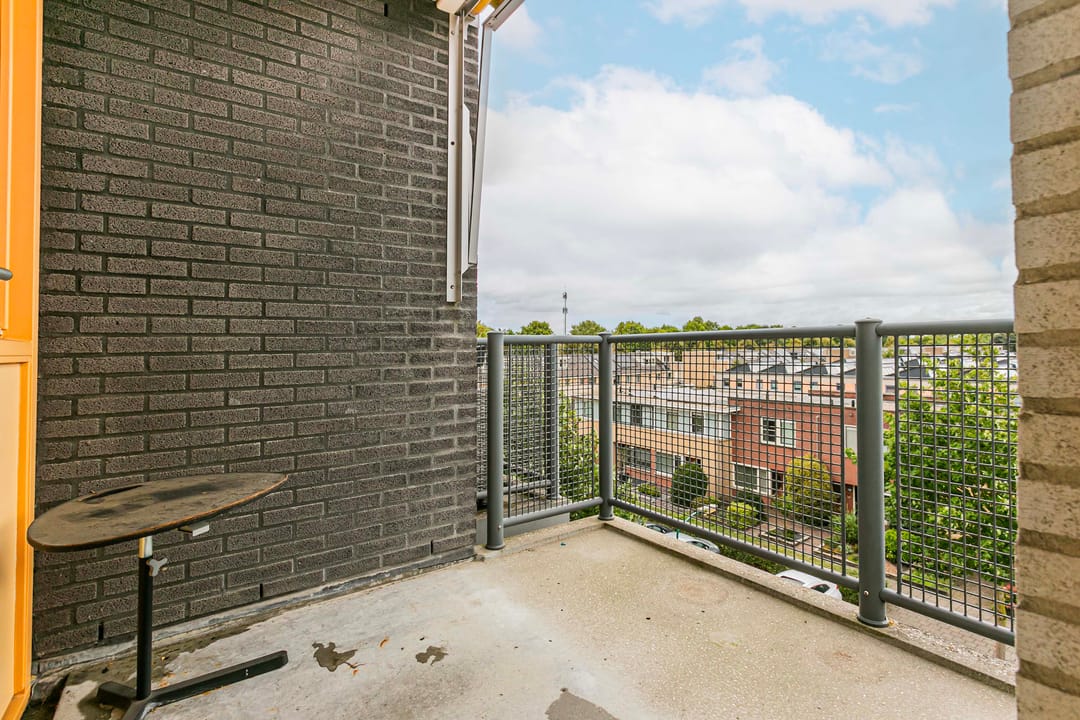 Foto 17 van Atalantapark 81