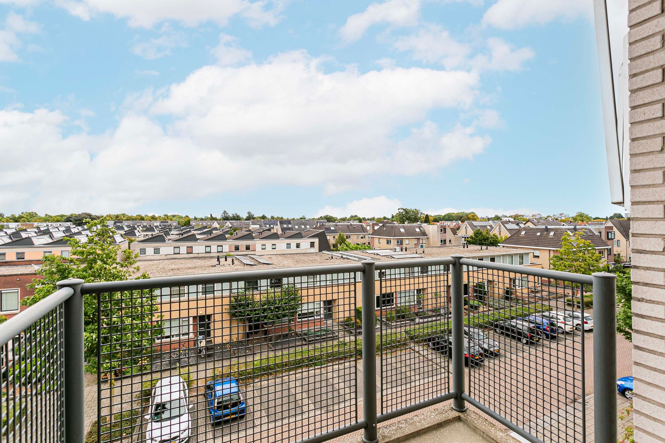 Foto 18 van Atalantapark 81