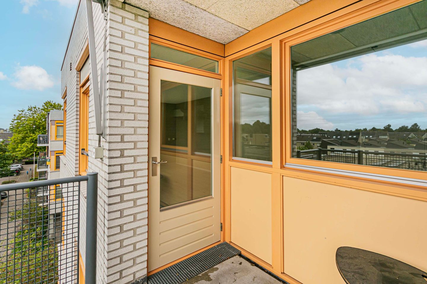 Foto 19 van Atalantapark 81