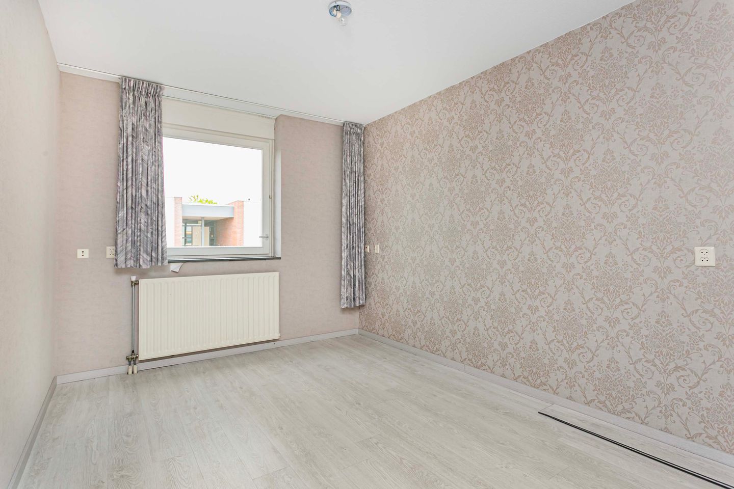 Foto 20 van Atalantapark 81