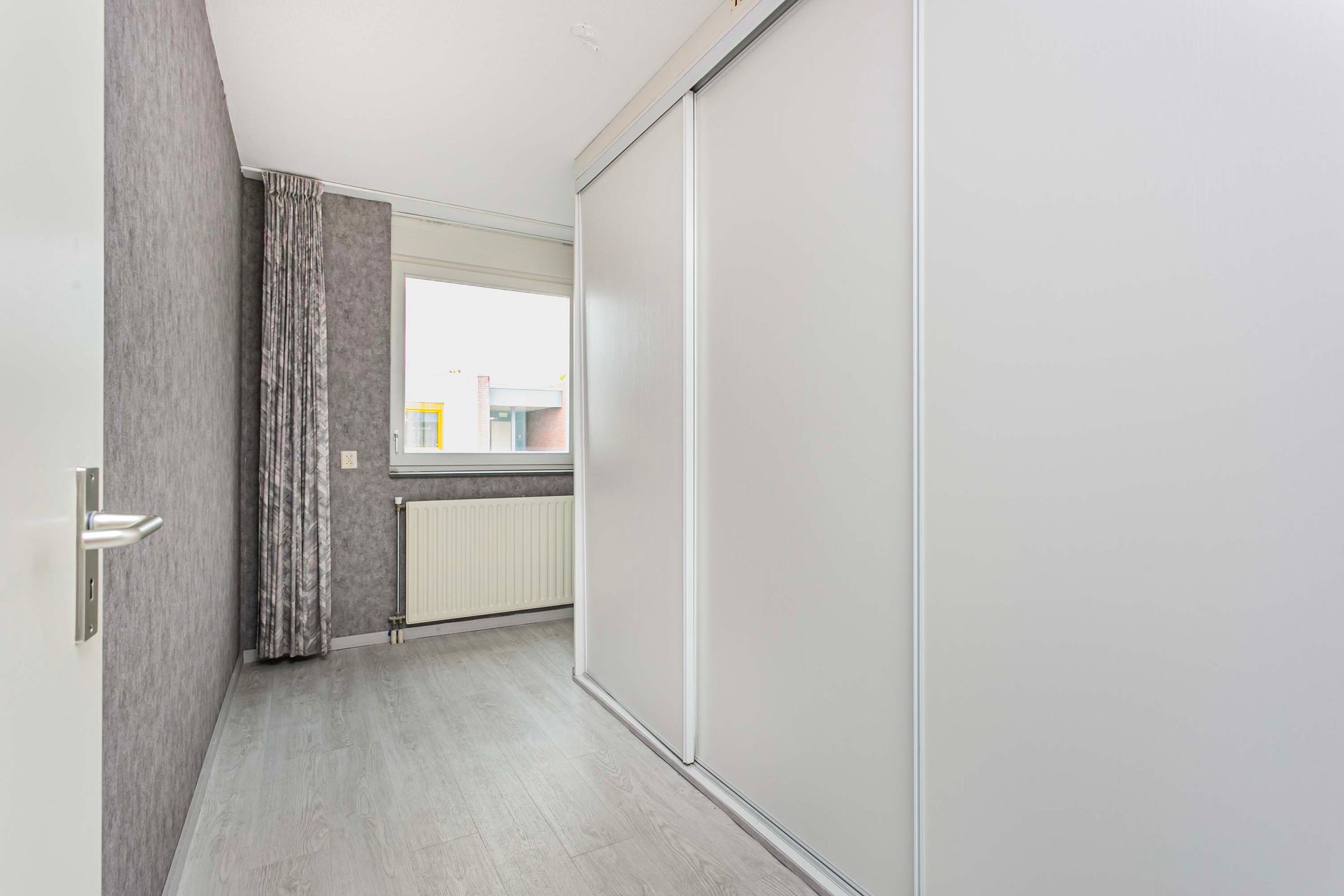 Foto 21 van Atalantapark 81