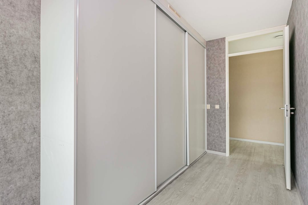 Foto 22 van Atalantapark 81