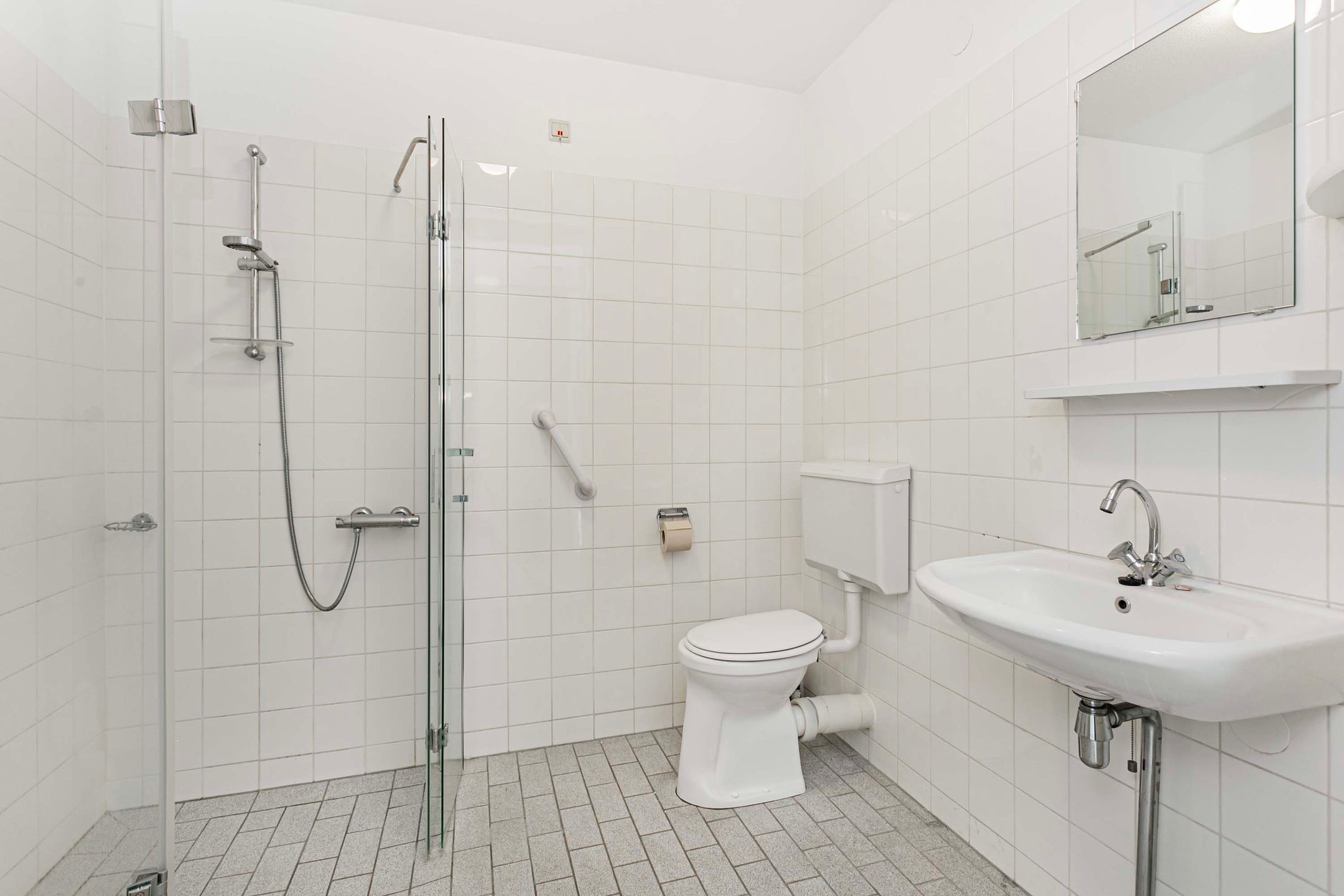 Foto 24 van Atalantapark 81