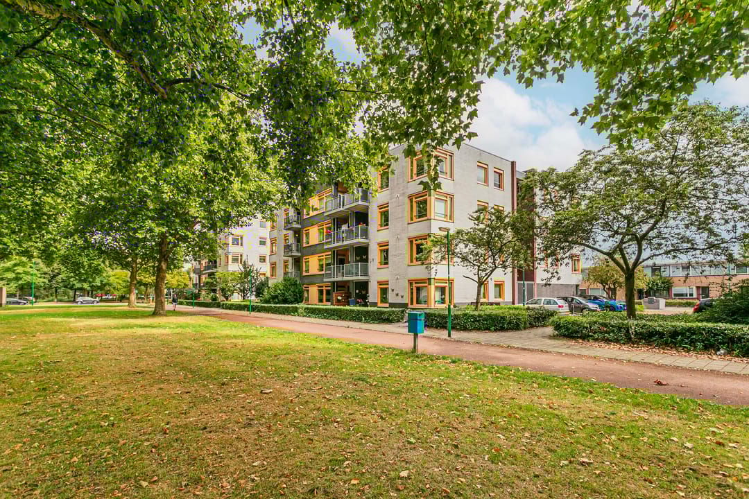 Foto 28 van Atalantapark 81