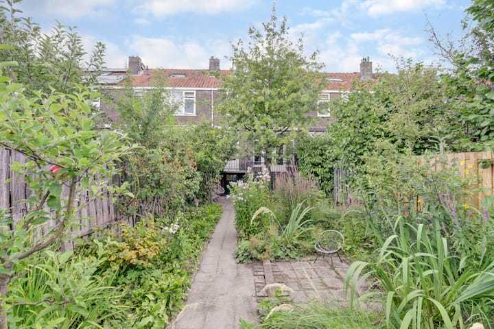 Foto 36 van Brouwersdijk 135