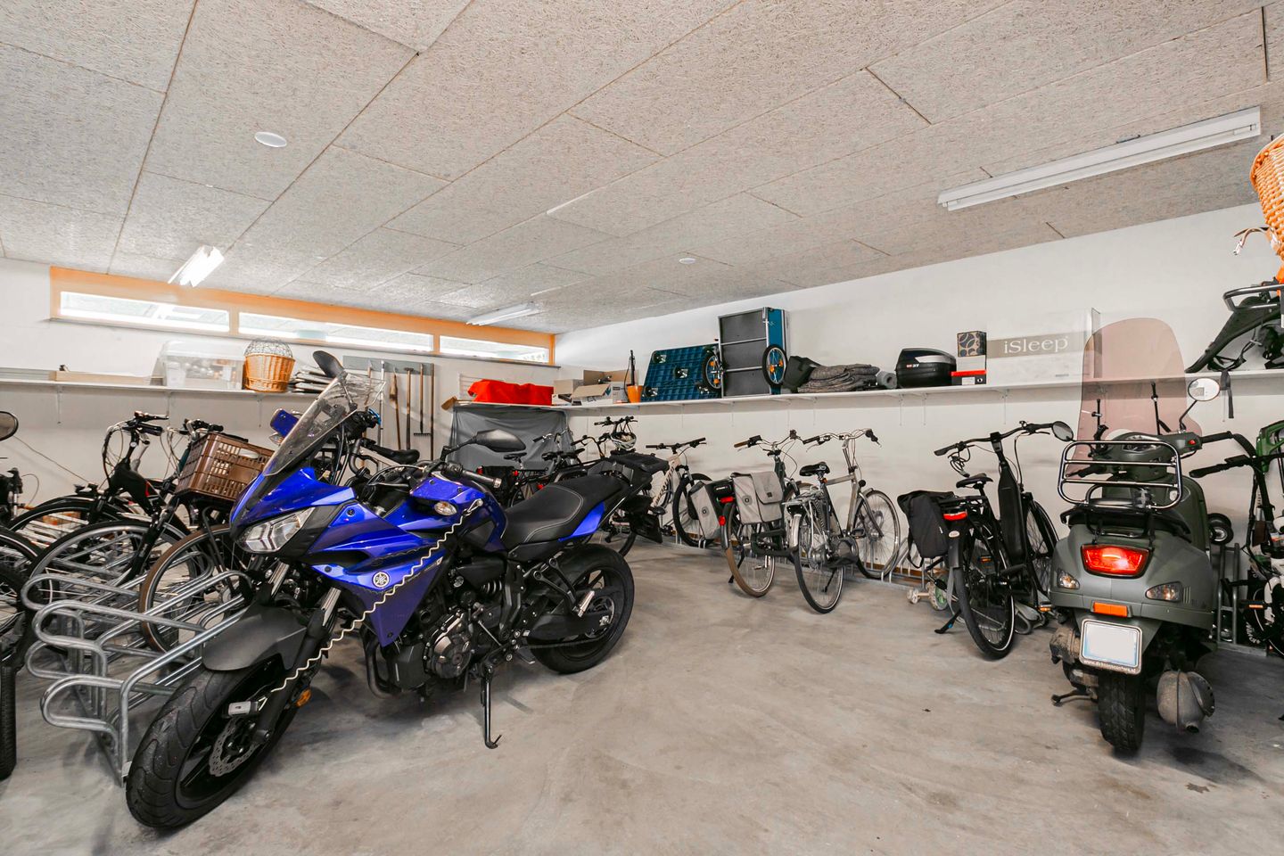 Foto 29 van Atalantapark 81