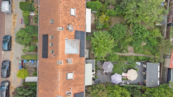 Foto 37 van Brouwersdijk 135