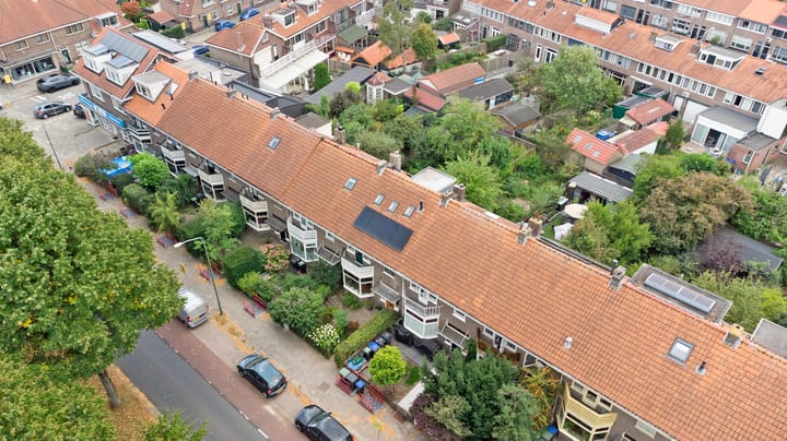 Foto 38 van Brouwersdijk 135