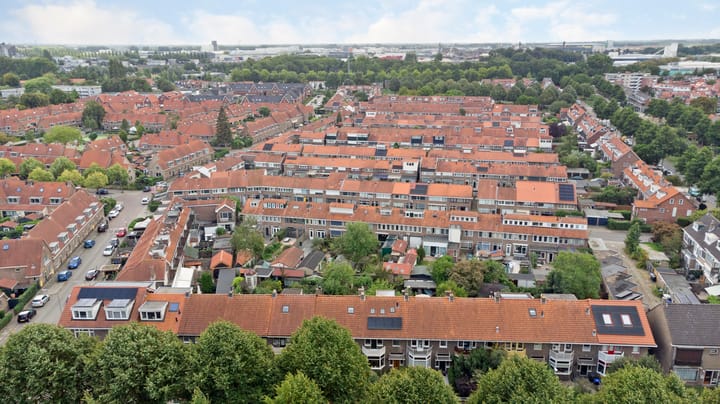 Foto 39 van Brouwersdijk 135