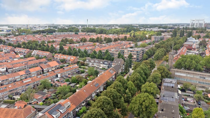 Foto 40 van Brouwersdijk 135